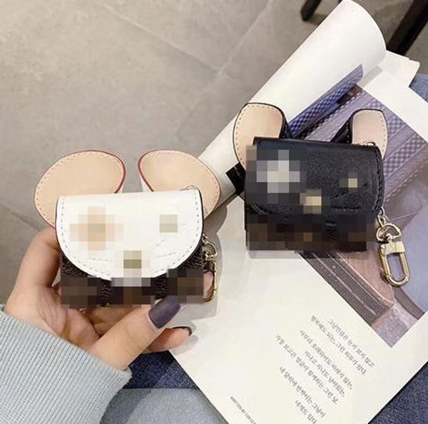 designer floral letter print airpods case luxury protective cover anti lost brand earphone cases protector designer airpod case zx 2071500v
designer floral letter print airpods case luxury protective cover anti lost brand earphone cases protector designer airpod case zx 2071500v
