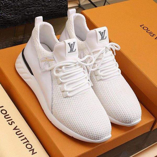 new men casual shoes sneakers footwears sports shoes for men zapatos de hombre aftergame sneaker mens shoes fashion type athletic footwears
new men casual shoes sneakers footwears sports shoes for men zapatos de hombre aftergame sneaker mens shoes fashion type athletic footwears