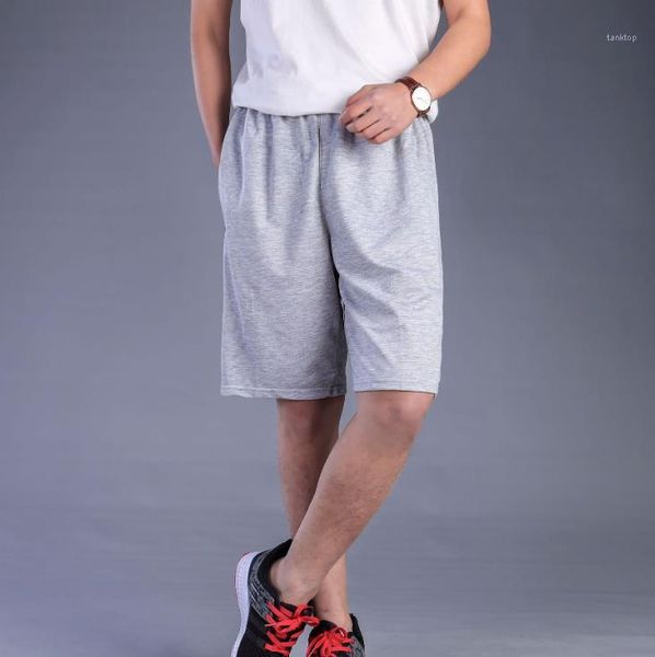 summer breathable casual fashion clothing solid color loose mens shorts relaxed comfortable plus sport men shorts, White;black
summer breathable casual fashion clothing solid color loose mens shorts relaxed comfortable plus sport men shorts, White;black