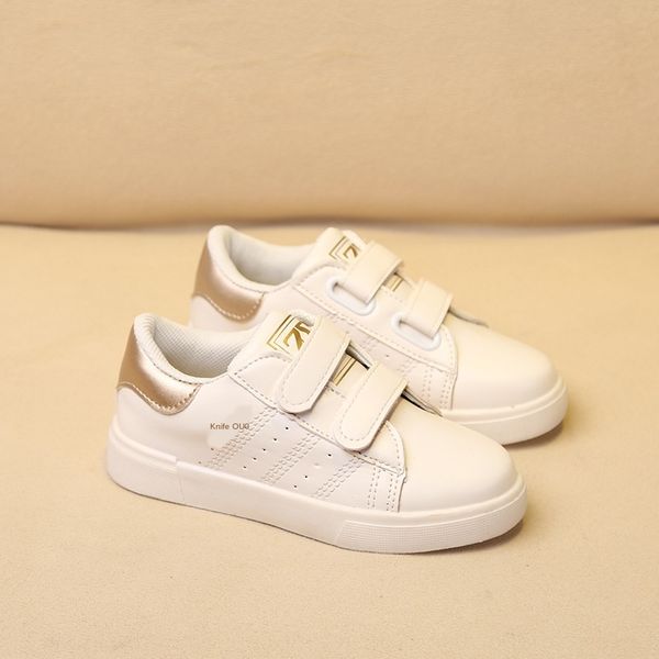 2020 new round-headed edge-covered soft sports sole comfortable boys and girls fashion casual shoes sports shoes, Black
2020 new round-headed edge-covered soft sports sole comfortable boys and girls fashion casual shoes sports shoes, Black