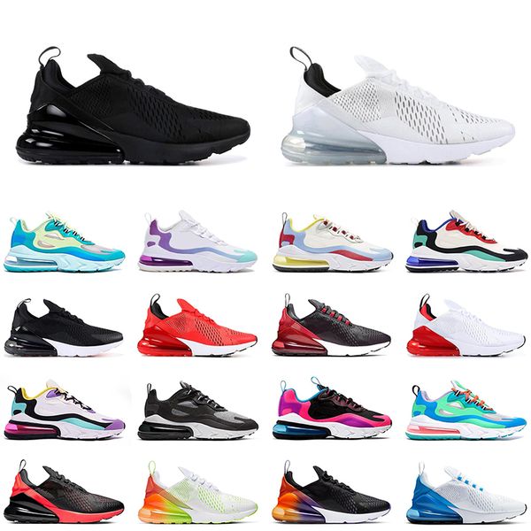 2020 react 270 men women outdoor running shoes bauhaus bred 270s summer gradient white gradient mens trainer sports sneakers
2020 react 270 men women outdoor running shoes bauhaus bred 270s summer gradient white gradient mens trainer sports sneakers
