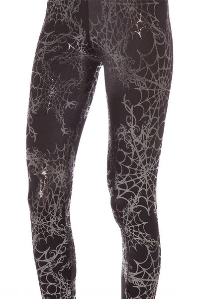 lczgn starry sky printed spider web leggings lgs3311 starry sky digital printed spider web leggings tight pants digital tight pant, Black;white
lczgn starry sky printed spider web leggings lgs3311 starry sky digital printed spider web leggings tight pants digital tight pant, Black;white