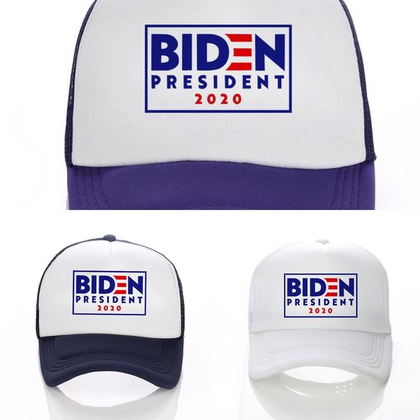 6khgm make america great again hat adjustable snapback hats donald biden 2020 embroidery patchwork washed baseball caps men sports mesh cap, Blue;gray
6khgm make america great again hat adjustable snapback hats donald biden 2020 embroidery patchwork washed baseball caps men sports mesh cap, Blue;gray