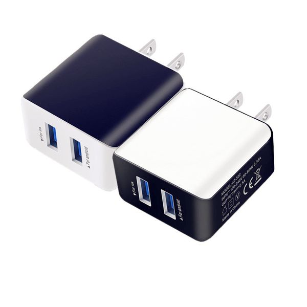 адаптер питания с двумя usb портами 5v 2.5a ac домой путешествия ес нас вилка для iphone 6 7 8 samsung s6 s7 8 пк таблетки mp3
адаптер питания с двумя usb портами 5v 2.5a ac домой путешествия ес нас вилка для iphone 6 7 8 samsung s6 s7 8 пк таблетки mp3