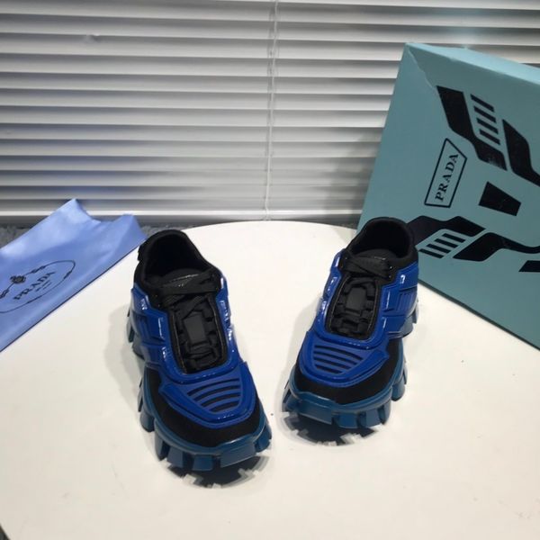 226designers create men's outdoor travel shoes, trendy leisure all-match sports shoes, jogging shoes, original packaging and box delive, Black
226designers create men's outdoor travel shoes, trendy leisure all-match sports shoes, jogging shoes, original packaging and box delive, Black
