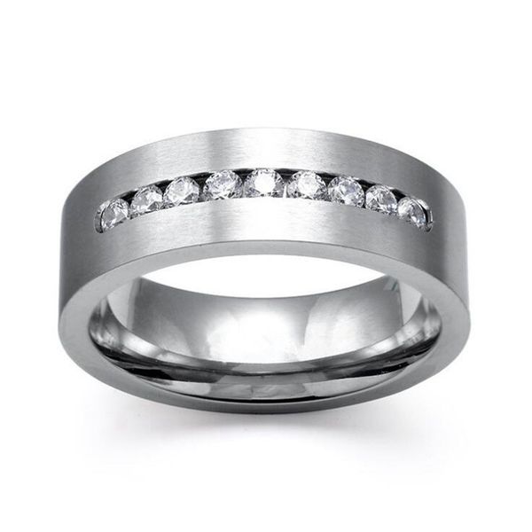 high-end selling new crystal diamond ring european and american popular womens ring couples bracelet factory outlet, Silver
high-end selling new crystal diamond ring european and american popular womens ring couples bracelet factory outlet, Silver