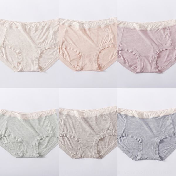 ghhzq printed reinforced lace-locking modal women's lace underwear dehumidifying breathable comfortable breifs mid-waist solid color un, Black;white
ghhzq printed reinforced lace-locking modal women's lace underwear dehumidifying breathable comfortable breifs mid-waist solid color un, Black;white