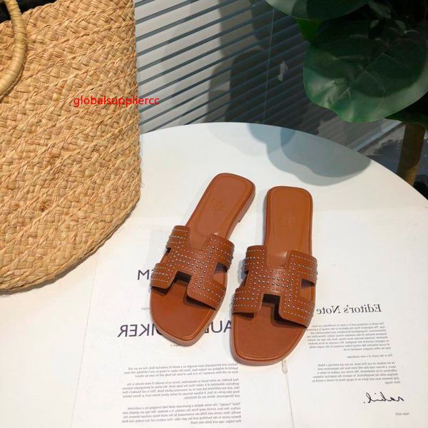 2982240 классических шипованной брауна тапочки сандалии женщин running ballerina flats кроссовки обувь мокасины espadrilles клинья платье об, Black;green
2982240 классических шипованной брауна тапочки сандалии женщин running ballerina flats кроссовки обувь мокасины espadrilles клинья платье об, Black;green