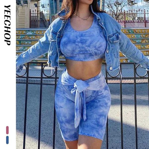 yeechop бесшовные женщины 2 pcs йога установить короткие колготки gym леггинсы + с коротким рукавом спортивные бюстгальтер тренировки спорти, White;red
yeechop бесшовные женщины 2 pcs йога установить короткие колготки gym леггинсы + с коротким рукавом спортивные бюстгальтер тренировки спорти, White;red