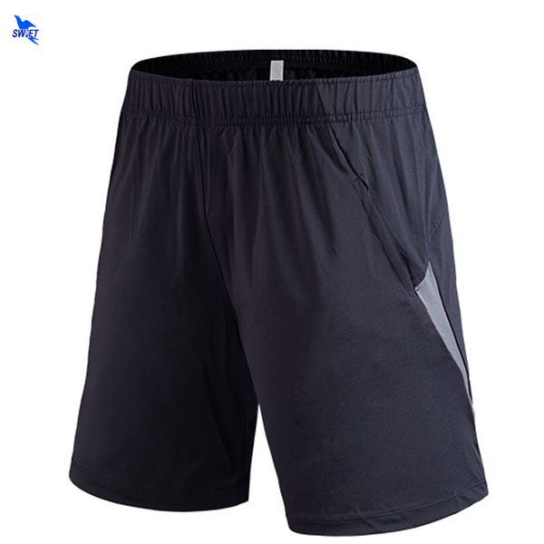 2020 men sport running shorts training soccer tennis workout gym breathable quick dry outdoor jogging elastic shorts with pocket, Black;blue
2020 men sport running shorts training soccer tennis workout gym breathable quick dry outdoor jogging elastic shorts with pocket, Black;blue