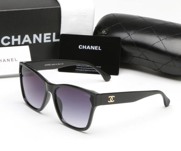 6378 brand design sunglasses women men brand designer good quality fashion metal oversized sunglasses vintage female male uv400, Black
6378 brand design sunglasses women men brand designer good quality fashion metal oversized sunglasses vintage female male uv400, Black