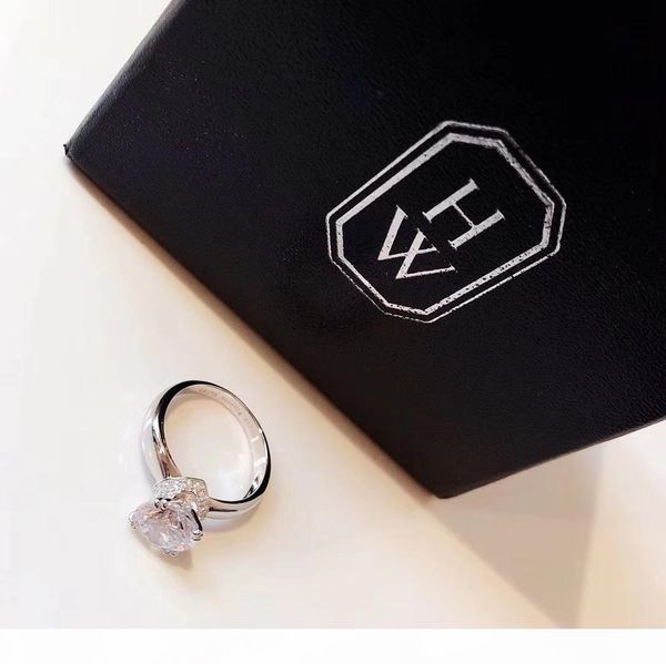 k luxury winston wedding rings diamond 18k platinum 925 sterling silver for women girlfriend christmas new year present, Golden;silver
k luxury winston wedding rings diamond 18k platinum 925 sterling silver for women girlfriend christmas new year present, Golden;silver
