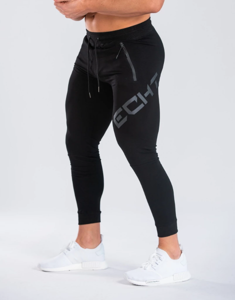 men pants striped jogger autumn casual mens sweatpants sportswear long trousers new straight pants man fitness clothing, Black;blue
men pants striped jogger autumn casual mens sweatpants sportswear long trousers new straight pants man fitness clothing, Black;blue