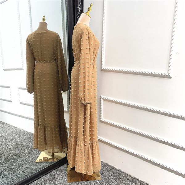 european american islam clothing eid mubarek abaya dubai turkey hijab muslim fashion dress african dresses for women vestidos
european american islam clothing eid mubarek abaya dubai turkey hijab muslim fashion dress african dresses for women vestidos