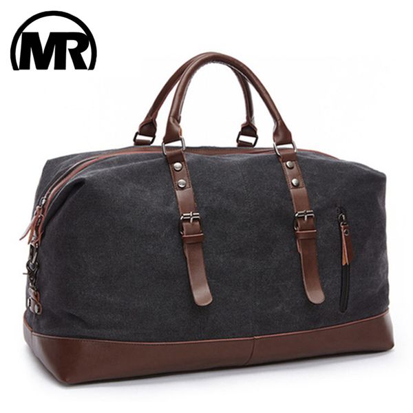 markroyal canvas leather men travel bags carry on luggage bag men duffel bags handbag travel tote large weekend bag dropshipping cx200718
markroyal canvas leather men travel bags carry on luggage bag men duffel bags handbag travel tote large weekend bag dropshipping cx200718