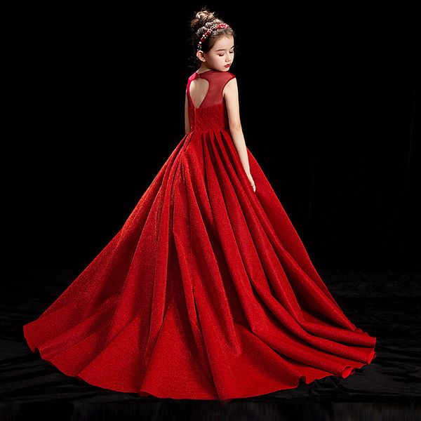 shinning red jewel heart backless flower girls' dresses girl' brithday dresses girls' formal dress holiday dresses custom sz, White;red
shinning red jewel heart backless flower girls' dresses girl' brithday dresses girls' formal dress holiday dresses custom sz, White;red