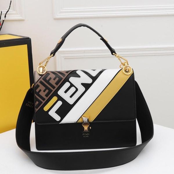 women vintage classic leather shoulder small flap crossbody bag luxury designer women handle totes messenger bags drop ship
women vintage classic leather shoulder small flap crossbody bag luxury designer women handle totes messenger bags drop ship