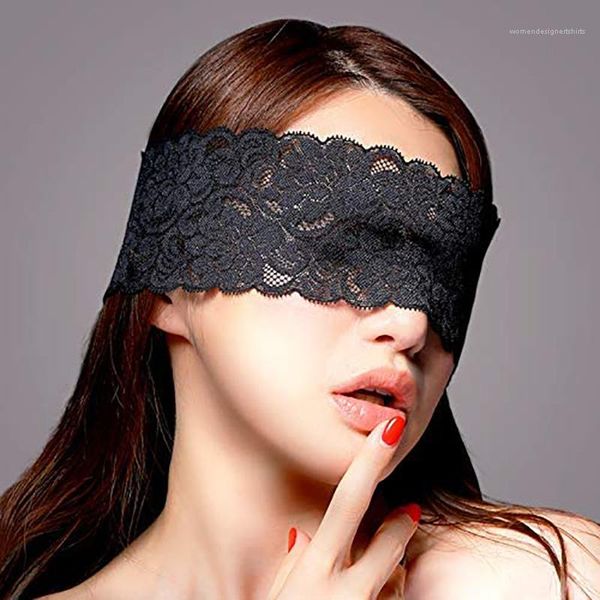 заигрывание sexy casual аксессуары кружева sexy женщины дизайнер завязанными кровать эротическое белье alternative игрушки passion пара, Black;white
заигрывание sexy casual аксессуары кружева sexy женщины дизайнер завязанными кровать эротическое белье alternative игрушки passion пара, Black;white