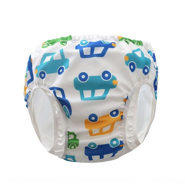children's baby multi-layer waterproof and trunks leak-proof swimming trunks yiyingdu children's and girls' swimming pool ded, Black
children's baby multi-layer waterproof and trunks leak-proof swimming trunks yiyingdu children's and girls' swimming pool ded, Black