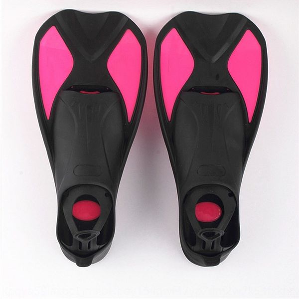 silicone diving flippers long silicone shorts and shorts beach swimming shoes snorkeling mermaid children's flippers short
silicone diving flippers long silicone shorts and shorts beach swimming shoes snorkeling mermaid children's flippers short