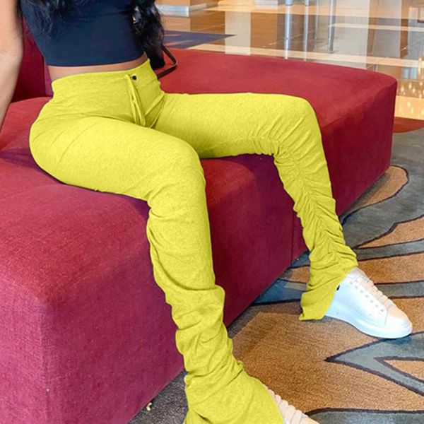 sweatpants женщины клеш брюки женские штабелях joggers плиссе высокой талией брюки split клеш брюки женский 7 цвет, White;red
sweatpants женщины клеш брюки женские штабелях joggers плиссе высокой талией брюки split клеш брюки женский 7 цвет, White;red