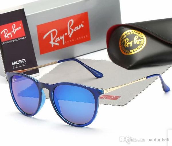 designer millionaire sunglasses for men women full frame vintage sunglasses for shiny gold pilot sale gold plated pilot, Black
designer millionaire sunglasses for men women full frame vintage sunglasses for shiny gold pilot sale gold plated pilot, Black