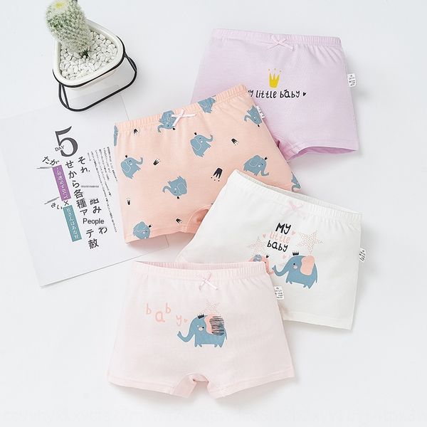 zur6k 3045 four-piece set of 4 underwear set of 4# children's underwear girls boxer pants size children's baby 3-5 years old carto, Camo
zur6k 3045 four-piece set of 4 underwear set of 4# children's underwear girls boxer pants size children's baby 3-5 years old carto, Camo