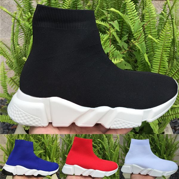 fashion new socks stylist shoes knit trainer speed elastic force casual shoes mens women sneakers paris platform sneaker sports, Black
fashion new socks stylist shoes knit trainer speed elastic force casual shoes mens women sneakers paris platform sneaker sports, Black