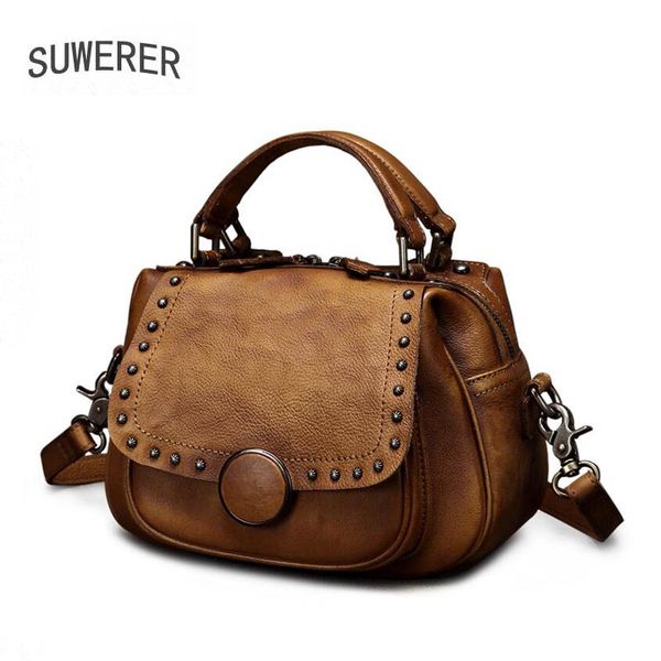 new women genuine leather bags women's luxury handbags real cowhide leather shoulder bag women handbags
new women genuine leather bags women's luxury handbags real cowhide leather shoulder bag women handbags
