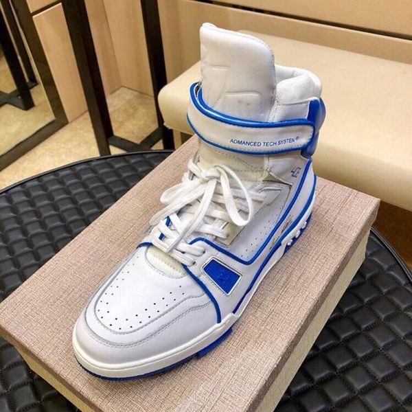 men shoes fashion high -flats luxury mens shoes sneakers footwear leather flats trainer sneaker boot v20 zapatos de hombre sale
men shoes fashion high -flats luxury mens shoes sneakers footwear leather flats trainer sneaker boot v20 zapatos de hombre sale