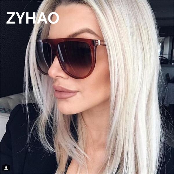 2020 fashion desinger semicircle sunglasses women vintage plastic big frame sun glasses men black sunglasses gafas de sol mujer, White;black
2020 fashion desinger semicircle sunglasses women vintage plastic big frame sun glasses men black sunglasses gafas de sol mujer, White;black