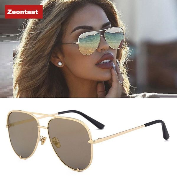 2020 zeontaat european and american retro sunglasses classic double beam frog mirror sunglasses, White;black
2020 zeontaat european and american retro sunglasses classic double beam frog mirror sunglasses, White;black