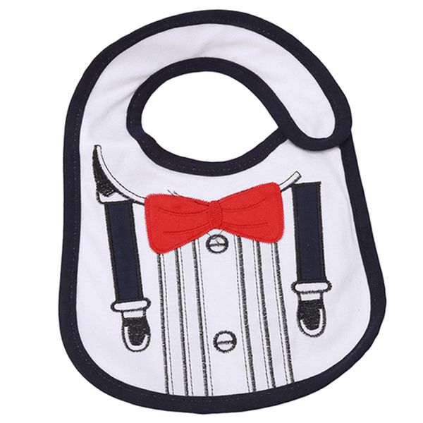 baby boy bibs strap red collar cotton infant newborn girl feeding apron smock cute pattern bandana bib scarf towel
baby boy bibs strap red collar cotton infant newborn girl feeding apron smock cute pattern bandana bib scarf towel