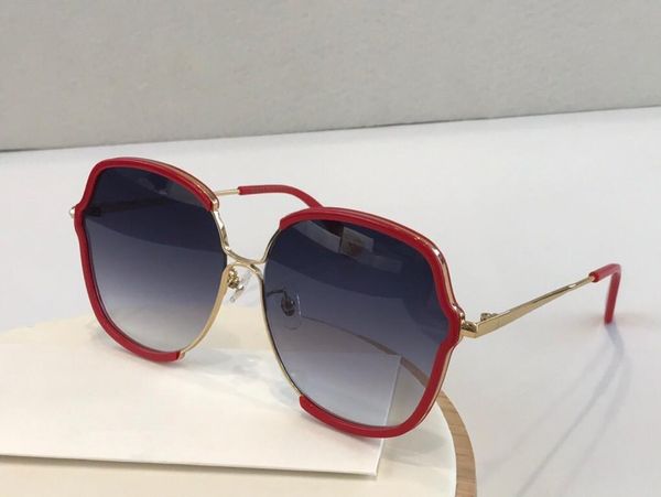 8083 sunglasses for women brand design popular fashion summer style with the bees uv400 connection lens come with case 8083s
8083 sunglasses for women brand design popular fashion summer style with the bees uv400 connection lens come with case 8083s