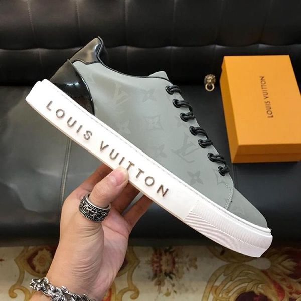 mens shoes 2020 comfortabl sneakers luxus sneakers fashion low lace-up for male sport comfortable running fast delivery vintage shoe
mens shoes 2020 comfortabl sneakers luxus sneakers fashion low lace-up for male sport comfortable running fast delivery vintage shoe