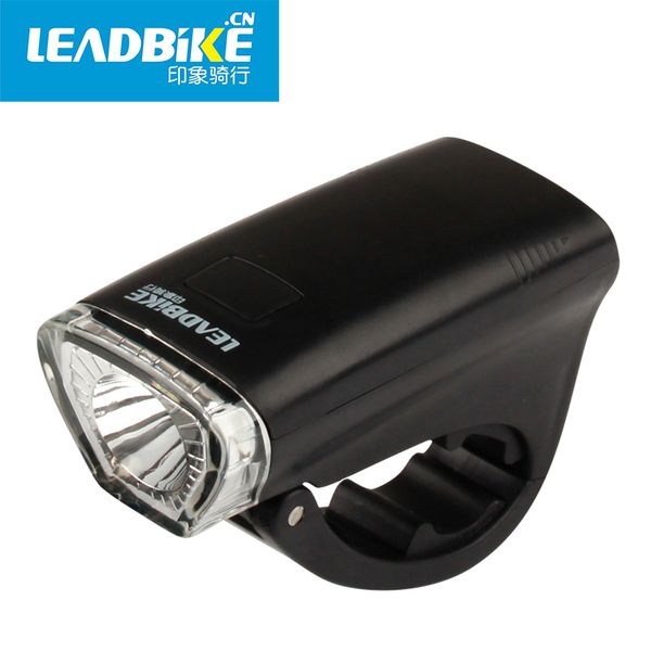 bike lights leadbike bicycle front light super bright headlight with 3 modes waterproof led lamp for accessoires
bike lights leadbike bicycle front light super bright headlight with 3 modes waterproof led lamp for accessoires