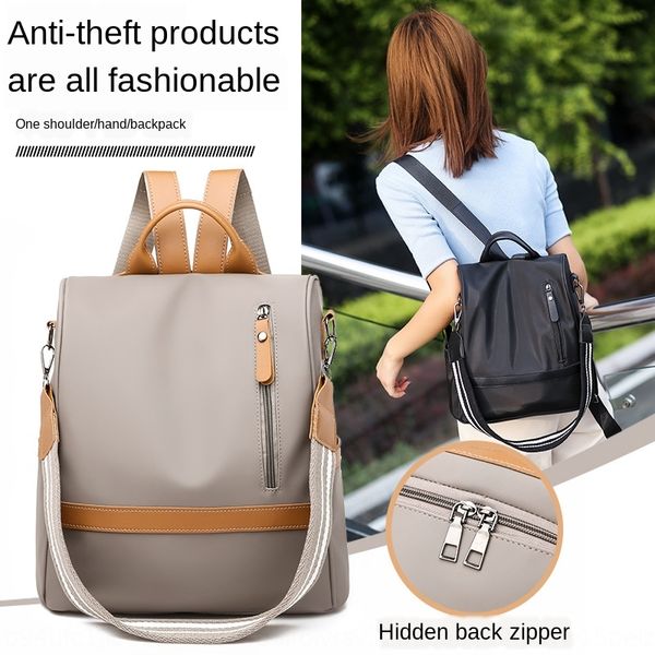 wyz0y oxford waterproof fashion three-purpose for shopping and travel anti-theft oxford waterproof fashion three-purpose backpack for shoppi
wyz0y oxford waterproof fashion three-purpose for shopping and travel anti-theft oxford waterproof fashion three-purpose backpack for shoppi