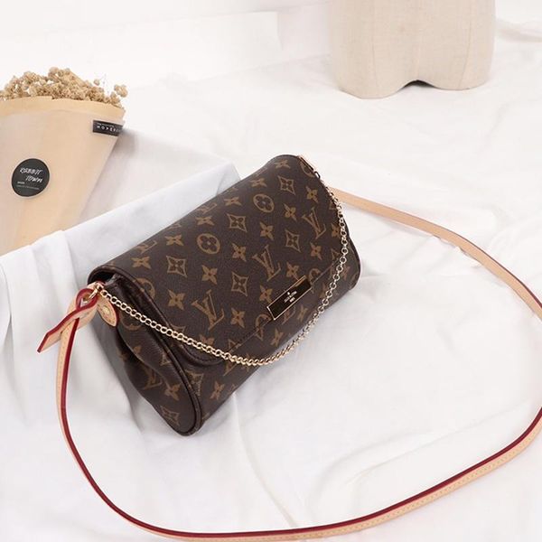 new drop ship chain design style women 's bag fashion classic small flap leather women crossbody bag new arrival messenger bag fast de
new drop ship chain design style women 's bag fashion classic small flap leather women crossbody bag new arrival messenger bag fast de