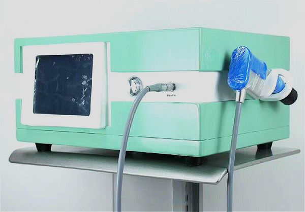 orthopaedics acoustic shockwave shock wave therapy machine zimmer shock wave factory price can offer service oem odm
orthopaedics acoustic shockwave shock wave therapy machine zimmer shock wave factory price can offer service oem odm