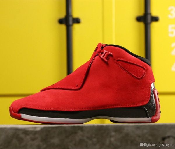 new men's 23s basketball shoes 23 toro bull deerskin red designe sneakers men's sneakers sneakers, Black
new men's 23s basketball shoes 23 toro bull deerskin red designe sneakers men's sneakers sneakers, Black