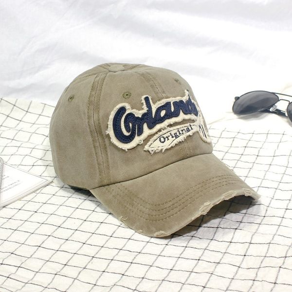 c6leh 2020 korean style 's and wo's hat curved eaves all-match cowboy sunshade travel personalized embroidery baseball baseball wo, Blue;gray
c6leh 2020 korean style 's and wo's hat curved eaves all-match cowboy sunshade travel personalized embroidery baseball baseball wo, Blue;gray