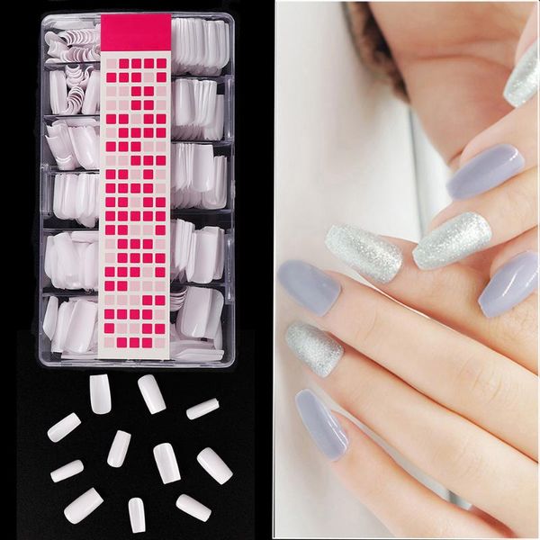 500pcs/set diy fake nails tips french manicure artificial flat head nail stickers nails art fake extension tips set, Red;gold
500pcs/set diy fake nails tips french manicure artificial flat head nail stickers nails art fake extension tips set, Red;gold