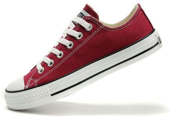 brand new factory hococal promotional price canvas shoes women and men low style classic canvas shoes casual canvas shoe, Black
brand new factory hococal promotional price canvas shoes women and men low style classic canvas shoes casual canvas shoe, Black