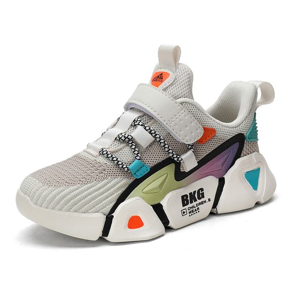 children shoes fashion sneakers kids brand breathable sports shoes tenis infantil menina, Black
children shoes fashion sneakers kids brand breathable sports shoes tenis infantil menina, Black