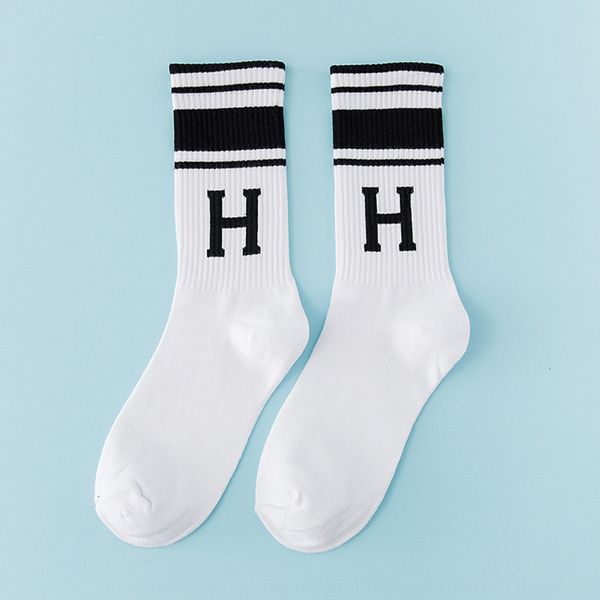 zkuhl children korean style alphabet sports harajuku student cotton women's bar stockings baseball stockings socks bar mid-barrel baseb, Black
zkuhl children korean style alphabet sports harajuku student cotton women's bar stockings baseball stockings socks bar mid-barrel baseb, Black