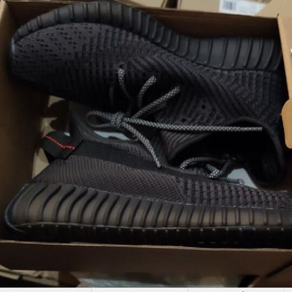 new women mens trainers kanye west 3m running shoes girl boy toddler trainer sneakers shoes athletic black grey
new women mens trainers kanye west 3m running shoes girl boy toddler trainer sneakers shoes athletic black grey