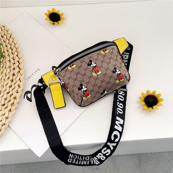 nha5x children's postman package postman package chest korean ins fashion 2020 mini messenger bag fashion boys and girls children
nha5x children's postman package postman package chest korean ins fashion 2020 mini messenger bag fashion boys and girls children