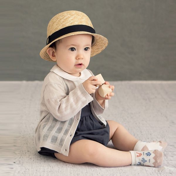 summer 2020 baby coat air conditioner sweater men's cardigan coat all-match sweater baby air-conditioned shirt ultra-thin, Blue
summer 2020 baby coat air conditioner sweater men's cardigan coat all-match sweater baby air-conditioned shirt ultra-thin, Blue