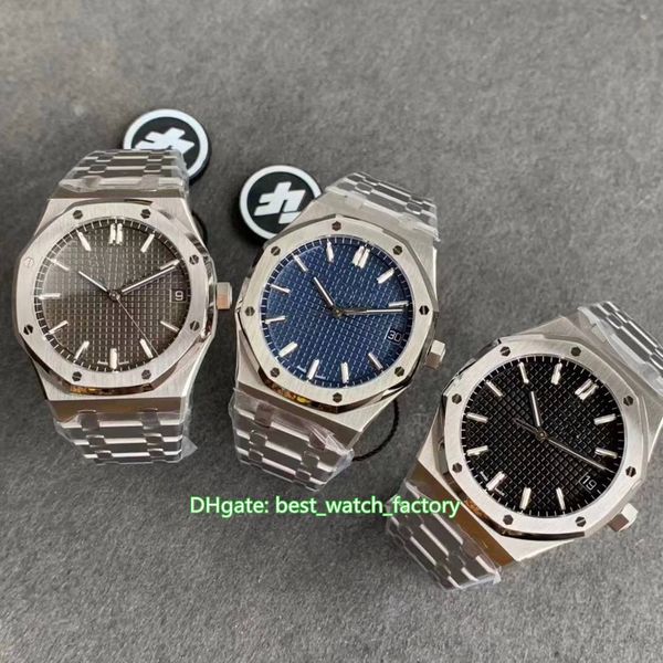 3 color zf maker men's 41mm x 10.4mm offshore 15500 904 steel cal.4302 movement transparent mechanical automatic mens watch watches, Slivery;brown
3 color zf maker men's 41mm x 10.4mm offshore 15500 904 steel cal.4302 movement transparent mechanical automatic mens watch watches, Slivery;brown