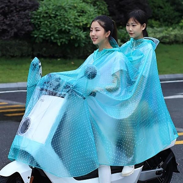 motorcycle raincoat waterproof outdoor new arrival 2020 poncho rain coat adults poncho rainwear impermeable ladies coats 60yy85, Red;brown
motorcycle raincoat waterproof outdoor new arrival 2020 poncho rain coat adults poncho rainwear impermeable ladies coats 60yy85, Red;brown